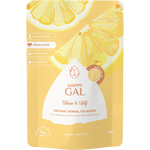 Happy Bum Co Happy Gal Tea 20g