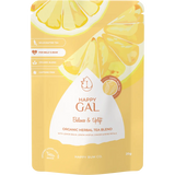 Happy Bum Co Happy Gal Tea 20g