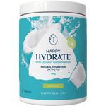 Happy Bum Co Happy Hydrate Kiwifruit 162g
