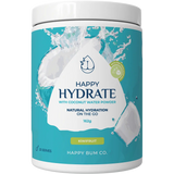Happy Bum Co Happy Hydrate Kiwifruit 162g