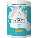 Happy Bum Co Happy Hydrate Mango 162g