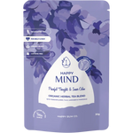 Happy Bum Co Happy Mind Tea 30g
