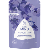 Happy Bum Co Happy Mind Tea 30g