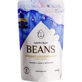 Happy Bum Co Ground Coffee Beans Golden Roast 400g