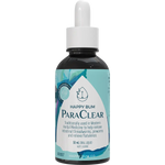 Happy Bum Co ParaClear 50ml