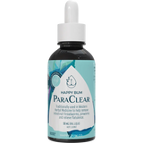 Happy Bum Co ParaClear 50ml