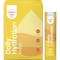 Happy Way Daily Hydration Tropical 30x10g Sachets