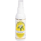 Lemon Myrtle Fragrances Deodorant Aluminium Free 125ml