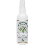Lemon Myrtle Fragrances Air Freshener 125ml