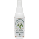 Lemon Myrtle Fragrances Air Freshener 125ml