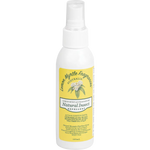 Lemon Myrtle Fragrances Natural Insect Repellent 125ml