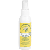 Lemon Myrtle Fragrances Natural Insect Repellent 125ml