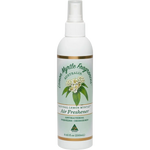 Lemon Myrtle Fragrances Air Freshener 250ml