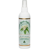 Lemon Myrtle Fragrances Air Freshener 250ml