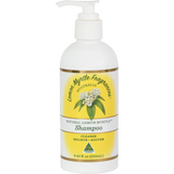 Lemon Myrtle Fragrances Shampoo 250ml