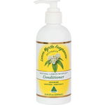 Lemon Myrtle Fragrances Conditioner 250ml
