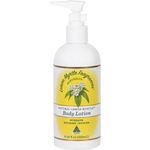 Lemon Myrtle Fragrances Body Lotion 250ml