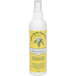 Lemon Myrtle Fragrances Natural Insect Repellent 250ml