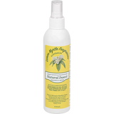 Lemon Myrtle Fragrances Natural Insect Repellent 250ml