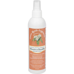 Lemon Myrtle Fragrances Mozzie & Sandfly Repellent 250ml