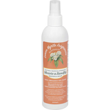 Lemon Myrtle Fragrances Mozzie & Sandfly Repellent 250ml