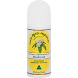 Lemon Myrtle Fragrances Deodorant 75ml