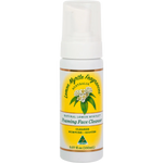 Lemon Myrtle Fragrances Foaming Face Cleanser 150ml