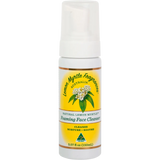 Lemon Myrtle Fragrances Foaming Face Cleanser 150ml