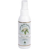 Lemon Myrtle Fragrances Linen Mist 125ml