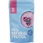 Naturally Sweet Xylitol 225g