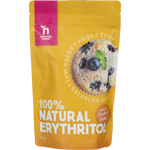Naturally Sweet Erythritol 225g