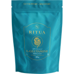 Ritua L-Glutamine 300g