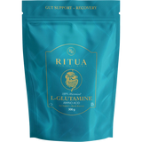 Ritua L-Glutamine 300g