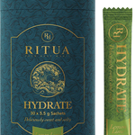 Ritua HYDRATE Lemon Lime 30x5.5g