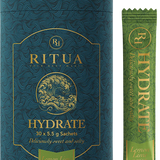 Ritua HYDRATE Lemon Lime 30x5.5g