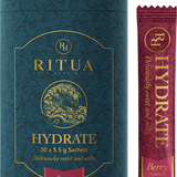 Ritua HYDRATE Berry 30x5.5g
