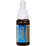 Solutions 4 Health Oil of Wild Oregano 25ml