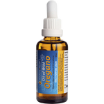 Solutions 4 Health Oil of Wild Oregano 50ml