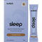 {{Product title}} by {{Product vendor}}