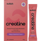 Switch Nutrition Creatine Monohydrate Mango Passionfruit 20x5g Sachets