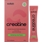 Switch Nutrition Creatine Monohydrate Refreshing Lime 20x5g Sachets