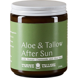 Thrive Tallow Aloe & Tallow After Sun Balm 270ml