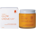 Thrive Tallow Vitamin C Glow Creme 100ml