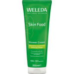 Weleda Skin Food Shower Cream 200ml