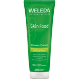 Weleda Skin Food Shower Cream 200ml