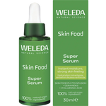 Weleda Skin Food Super Serum 30ml