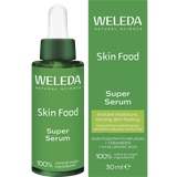 Weleda Skin Food Super Serum 30ml