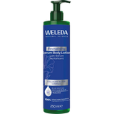 Weleda Revitalising Serum Body Lotion Blue Gentian 250ml
