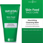 Weleda Skin Food Face Care Nourishing Cleansing Balm 75ml