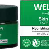 Weleda Skin Food Face Care Nourishing Day Cream 40ml
